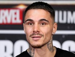 фото - Камбососу предложили бой со Стивенсоном. Ответ экс-абсолюта