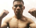 Golden Boy Promotions готовят дебют Менайотина в США. Где-то напрягся Мэйуэзер