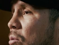 фото - UFC 329. Три ключа к победе Макгрегора над Холлоуэем — мнение Сехудо