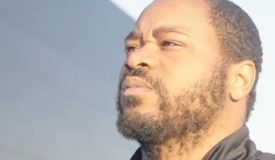 Бои Уордли – Дюбуа и Уайлдер – Чисора. Мнение соперника Итаумы