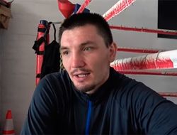 фото - Ломаченко бьёт сильнее всех — интервью Вячеслава Шабранского