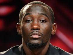 фото - Теренс Кроуфорд и Джулиус Индонго объединят титулы 19 августа: официально