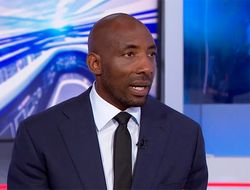 фото - Головкин — номер один: эксперт Sky Sports назвал топ-10 pound-for-pound