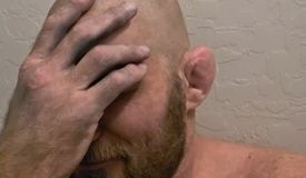 «Я идиот». Чемпион UFC попал в аварию: авто перевернулось шесть раз