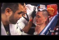 Видео боя: Вячеслав Шабранский — Юниэски Гонсалес, HD 1080