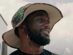 фото - Полный доступ от Shоwtіmе: Кроуфорд vs Спенс, эпизод №1 — видео