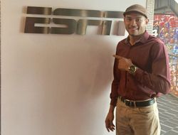 фото - Ускатеги: Готов драться с каждым, особенно с Рамиресом и Бенавидесом