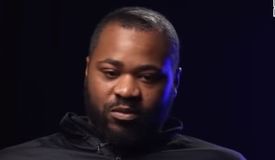 Франклин объяснил, почему принял бой с Итаумой