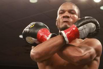 Видео боя: Джулиан Уильямс – Майкл Медина, HD 720