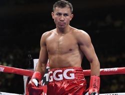 фото - С миру по нитке: соперник Головкина, Мурата оставил Эндрэда с носом