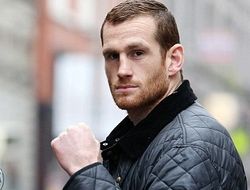 фото - Дэвид Прайс: Две победы — и я снова у всех на устах!