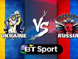 фото - «Украинские атаманы» и «Команда России» будут драться в Волгограде и Киеве