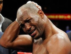 фото - WBC призывает к нулевой терпимости к ударам по затылку