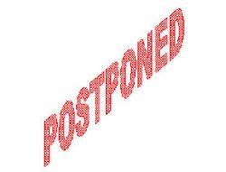 фото - Поединок Ансельмо Морено и Лоренцо Парра вновь перенесен