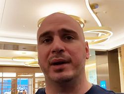 фото - Если Ломаченко победит Лопеса, тяжело не назвать его лидером Р4Р — экс-чемпион