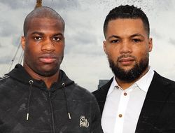 фото - Проспект–мегафайт британских супертяжей получил, наконец, новую дату