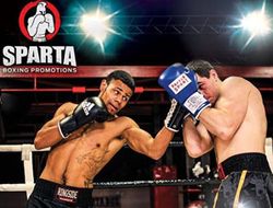 фото - Турнир Super 8 в формате PrizeFighter: 25 апреля в Киеве!