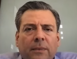 фото - Стало известно, когда может пройти бой Альварес–Бенавидес