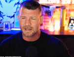 Хирн наехал на ММА и UFC. Есть ответ от Биспинга