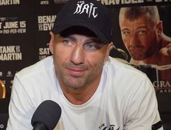 фото - «Не ставьте на меня». Интервью Александра Гвоздика