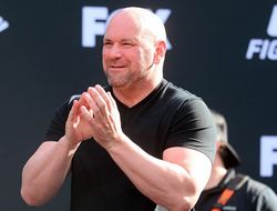 фото - Дэйна Уайт пригрозил судом Мэнни Пакьяо