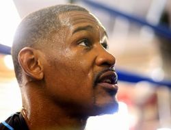 фото - У Джейкобса заявляют, что оправданий поражению Головкина не примут