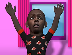 фото - Адесанья дал прогноз на бой Чимаев–Усман