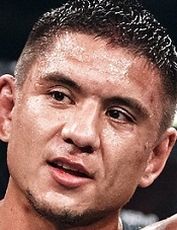 Ясубей Эномото