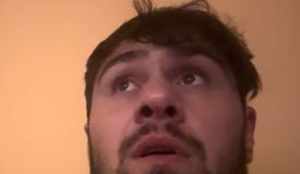 «Могу ли я представить, что он победит Усика?» Аллен оценил шансы Уордли