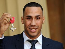 фото - Дигейл помнит Кесслера и не забывает о Головкине