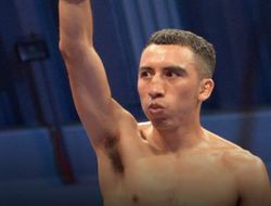 фото - Экс-претендент из Мексики в коме и критическом состоянии после боя — видео 18+