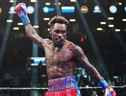 фото - Джермалл Чарло: Самый сложный бой в карьере? Против Матвея Коробова