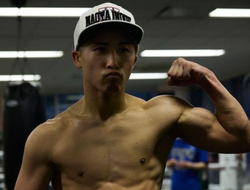 фото - Наоя Иноуэ ответил на вопрос о бое с Джервонтой Дэвисом