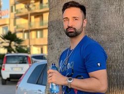 фото - Малиньяджи о бое Спенс–Гарсиа: Весовые категории не просто так придумали