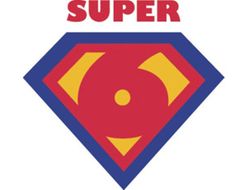 фото - Третий этап Super Six состоится 27 ноября