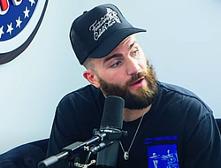 фото - Бывший соперник Альвареса сделал прогноз на бой с Чарло