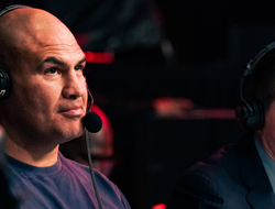 фото - Экс-чемпион UFC Веласкес получил 5 лет тюрьмы