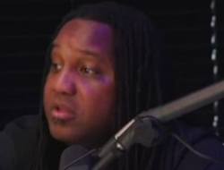 фото - «Всё может пойти ужасно неправильно». Тренер Нганну о следующем шаге Фрэнсиса