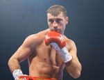 Лучиан Буте сразится со Стивенсоном, если в феврале побьёт Альвареса