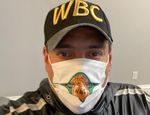 WBC изменит правила об обязательном претенденте. Причина – Альварес–Йылдырым