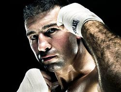 фото - Экс-чемпион обещает показать зрителям «старого доброго» Лучиана Буте