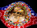 В WBC придумали ещё один «специальный пояс»: фото, кого наградят