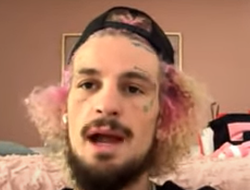 фото - «А потом брошу вызов Джервонте». О'Мэлли объяснил, почему выбирает бой с Верой