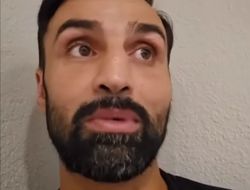 фото - Малиньяджи назвал «самого слабого чемпиона, которого я когда-либо видел»