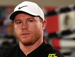 фото - Канело Альварес прокомментировал уход Мэнни Пакьяо из бокса