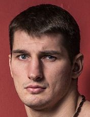 Алексей Папин