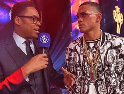 фото - «Бивол и Бетербиев на другом уровне». Бенавидес после победы над Ярдом 