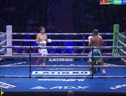 фото - Экс-претендент провалил камбэк, Санчес намаяся с «Пауком»: видео