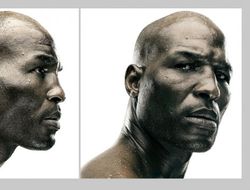 фото - После Ковалёва Бернард Хопкинс рассчитывает на бой с Головкиным