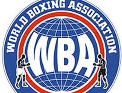 фото - Титульная суматоха WBA коснулась Головкина и Хурцидзе